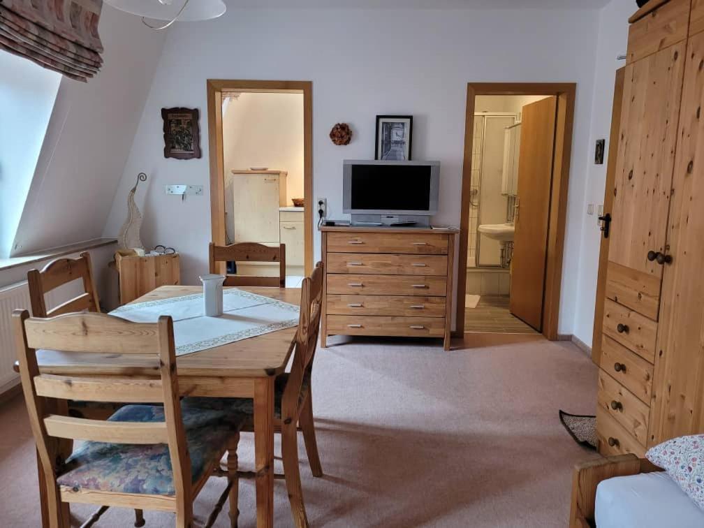 Jena Paradies Extérieur photo